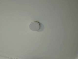 khelanyisyy Sex Cam Show
