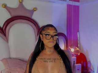 khelanyisyy live webcam show