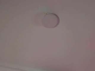 khelanyisyy Sex Cam Show