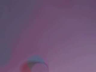 KhelanyIsyy live webcam show