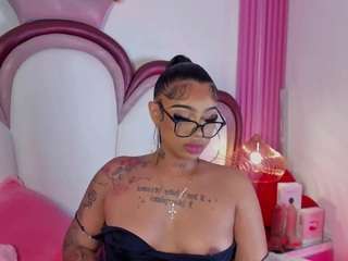 KhelanyIsyy