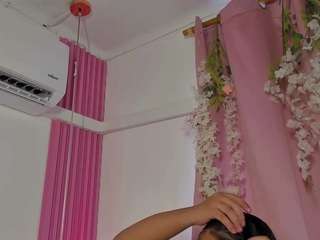 khelanyisyy