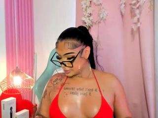 khelanyisyy's live room