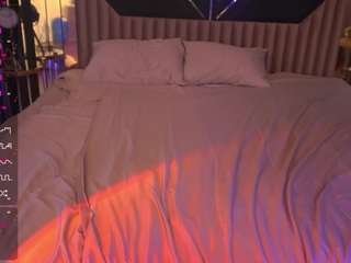 mysticivy Live Sex Csm camsoda