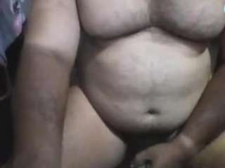 sg9339174