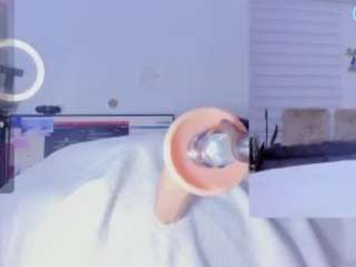 abigail-girl Live Webcam on CamSoda