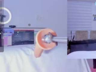 abigail-girl Live Webcam on CamSoda
