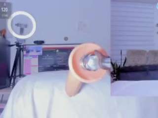 abigail-girl webcam model