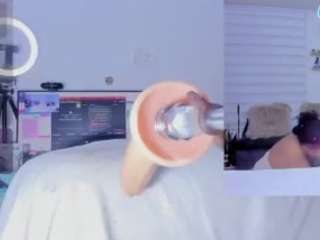 abigail-girl webcam