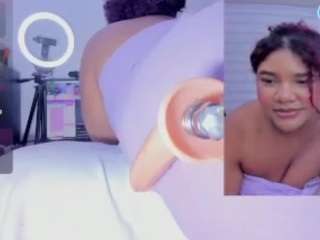 abigail-girl webcam