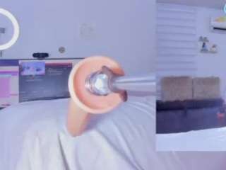abigail-girl webcam