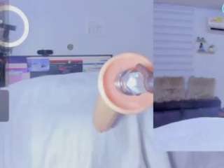 abigail-girl Live Webcam on CamSoda