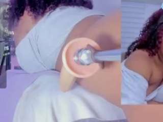Black hair, Blowjob, Bondage, Brown eyes, Dildo, Fetish, Asshole, Lesbian, ..., sissyboy 5