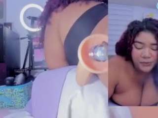 Abigail-Girl