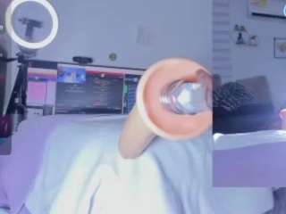 abigail-girl camsoda