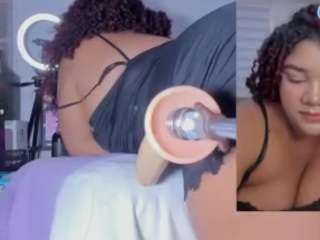 abigail-girl camsoda