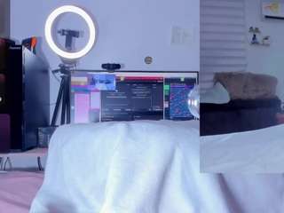  abigail-girl chat room