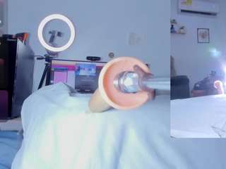 abigail-girl camsoda