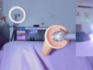 abigail-girl from CamSoda is Freechat