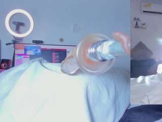 abigail-girl Spank live webcam