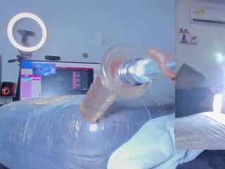 abigail-girl Teen live webcam