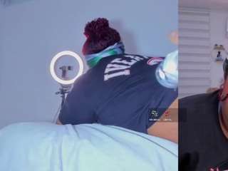 abigail-girl from CamSoda is Freechat