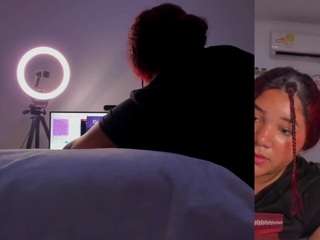 abigail-girl webcam model