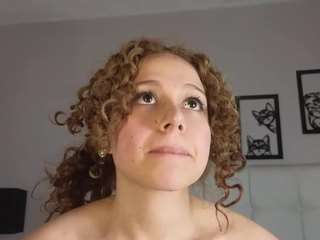 Alice-Ferrer
