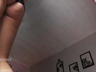 alice-ferrer webcam