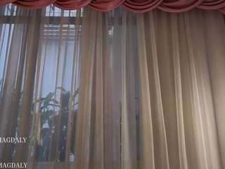 alice-ferrer webcam