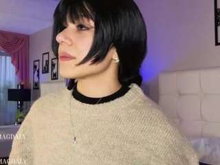 Alice-Ferrer