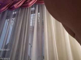  alice-ferrer chat room