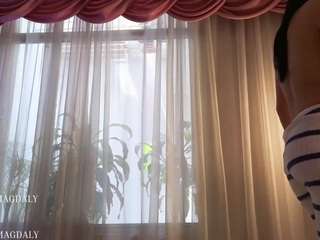 alice-ferrer - Live Cam