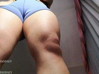 alice-ferrer webcam