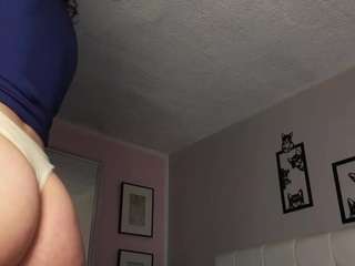 alice-ferrer webcam