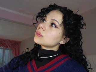 Alice-Ferrer