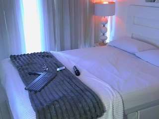  alice-ferrer chat room