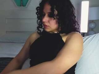 Alice-Ferrer