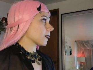 alice-ferrer webcam