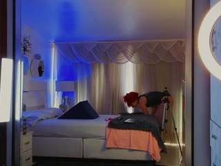 alice-ferrer webcam
