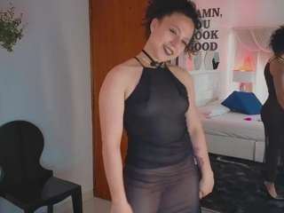 Alice-Ferrer