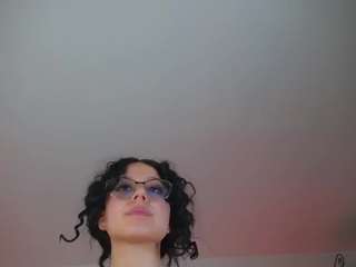 alice-ferrer Live Webcam on CamSoda