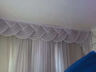 alice-ferrer Live Webcam on CamSoda