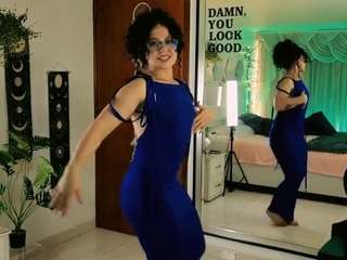 alice-ferrer live cam profile