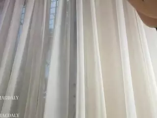 Alice-Ferrer's Live Sex Cam Show