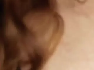 Alice-Ferrer's Live Sex Cam Show