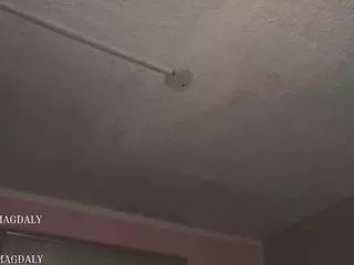 Alice-Ferrer's Live Sex Cam Show