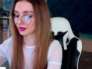 Reallifecam Cokm camsoda ammysun