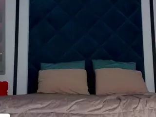 AmmySun's Live Sex Cam Show