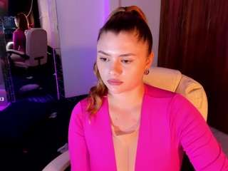 chloee-jones